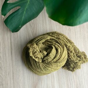 Scarf shop cotton scarf in Iceland